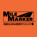 Best 3 Mile Marker Winches & Parts For Sale In 2019 Reviews