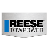 Best 3 Reese Winches & Parts For Sale In 2022 Reviews & Tips