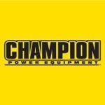 Champion Power Equipment Winches & Hoists For Sale (Reviews)