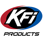 Top 5 KFI ATV Winches & Accessories For Sale In 2022 Reviews