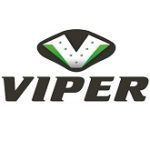 Top 5 Viper Winches & Parts For Sale In 2019 Reviewed By Experts