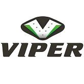 Top 5 Viper Winches For Sale In 2022 Reviewed By Experts