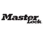 Best 2 Master Lock Winches & Parts For Sale In 2020 Reviews