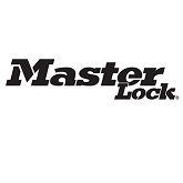 Best 2 Master Lock Winches & Parts For Sale In 2022 Reviews