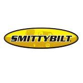 Best 4 Smittybilt Winches And  Parts To Buy In 2022 Reviews