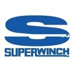 Best 5 Superwinch Winches & Accessories For Sale 2020 Reviews