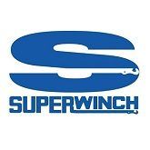 Best 5 Superwinch Winches & Accessories For Sale 2022 Reviews