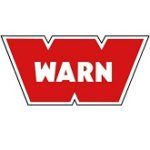Best 5 Warn Winches Accessories & Parts For Sale (Reviews)