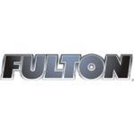 Fulton Boat Trailer Winches & Accessories For Sale (Reviews)