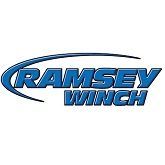 Ramsey Hydraulic & Electric Winches & Parts Reviews In 2022