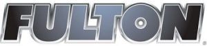 fulton-winch
