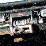Best 4 9000 lb Winch On The Market In 2020 Reviews By Expert