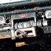 4 Best 9000 lb Winch On The Market In 2022 Reviews By Expert