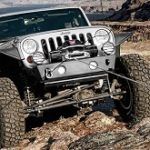 Best 5 10,000 lb Winch You Can Buy In 2020 Reviews & Guide