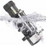 Best 5 3500 lb Winch For The Money In 2020 Reviews By Expert