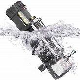 5 Best 3500 lb Winch For The Money In 2022 Reviews By Expert