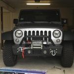 3 Best 4x4 Winch Models To Choose In 2020 Reviews + Guide