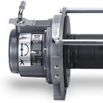 Best 3 Hydraulic Winches You Can Choose From In 2020 Reviews