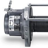 Best 3 Hydraulic Winches You Can Choose From In 2022 Reviews